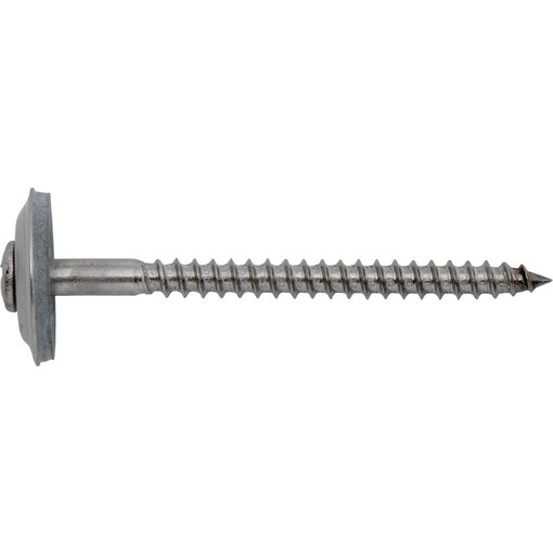 Spenglerschraube DIN 7995 3-teilig, Spenglerschrauben DIN 7995, DIN7995, Spenglerschraube 2-teilig, Spenglerschrauben 2-teilig